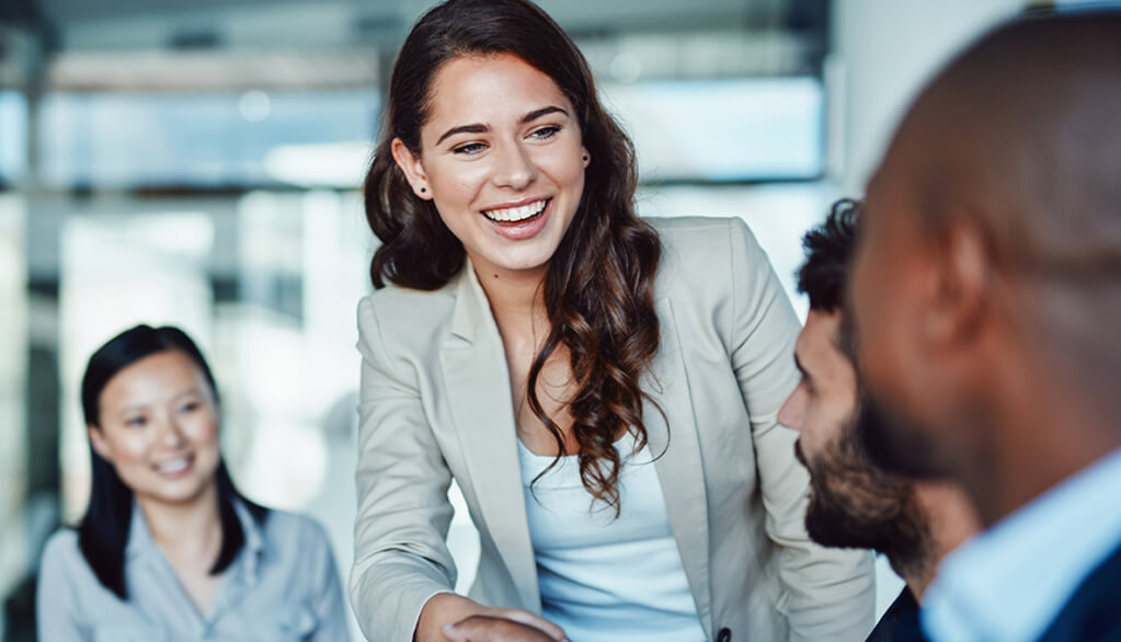 ¡Impulsa tu futuro como profesional en Negocios Internacionales de CPEL