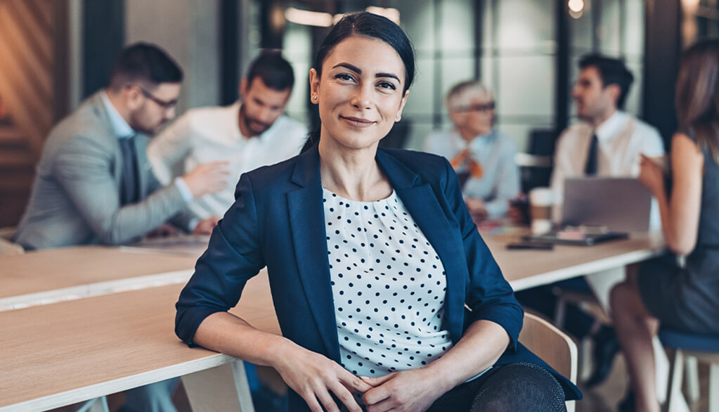 Testimonios de egresados de Negocios Internacionales de CPEL