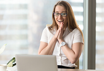 Resultados de Examen de Admisión 2025-02