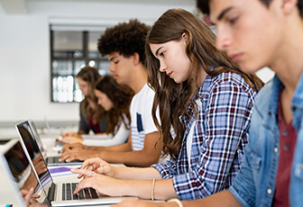 Didáctica universitaria para el desarrollo de competencias