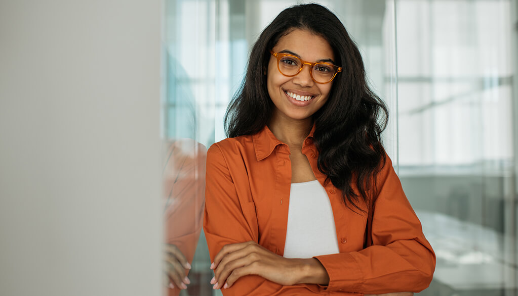 Bienvenido a EPG de la USIL