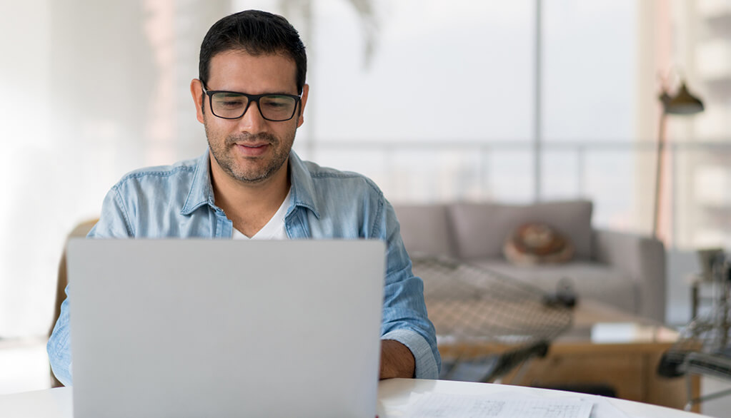 Proceso de admisión grado EPG de la USIL.