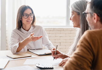 Consultor independiente