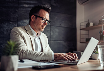 Objetivos del programa: Capacitar a los participantes.