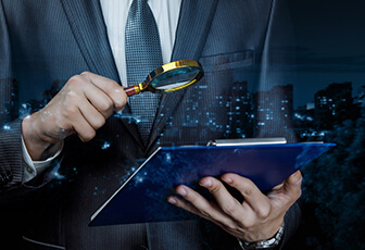 Objetivos del programa: Desarrollar habilidades.