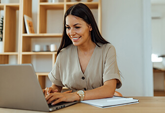 Ventajas del programa: Excelencia Académica