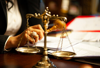 Objetivos del programa: Analizar las principales tendencias.