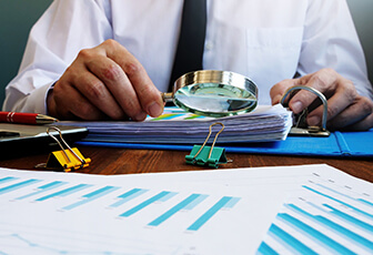 Objetivos del programa: Formar investigadores.