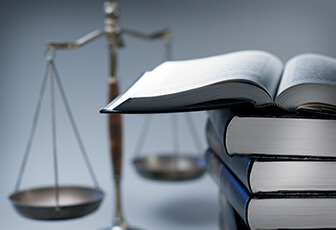 Objetivos del programa: Comprender y aplicar conceptos especializados.