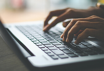 Ventajas del programa: Actualización constante.