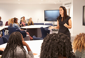 Doctorado en Educación