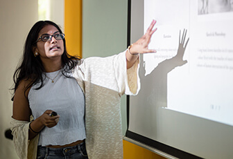 Objetivos del programa: Manejar métodos, técnicas y herramientas de diseño.