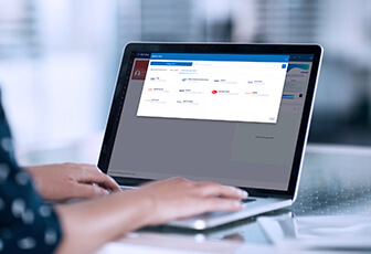 Ventajas del programa: Acceso a la biblioteca y a bases de datos online.