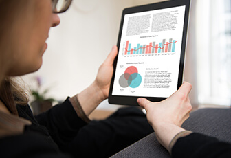 Ventajas del programa: Talleres para la publicación de artículos científicos.