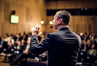Ventajas del programa: Actividades científicas.