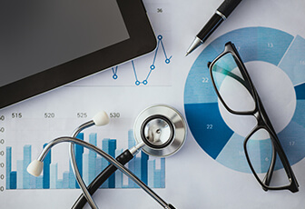 Ventajas del programa: Talleres especializados de bioestadística.