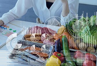 Ventajas del programa: Malla integral, actualizada y especializada.