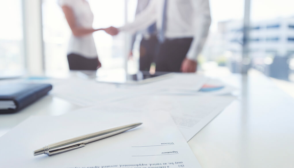 Aprende para innovar