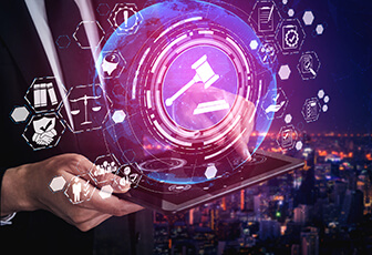 Objetivos del programa: Dar a conocer los alcances.