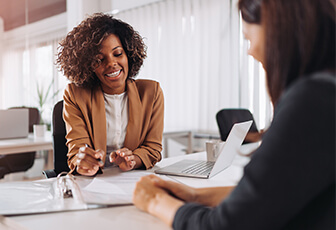 Objetivos del programa: Formar a los mejores profesionales.