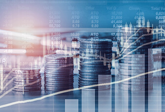 Objetivos del programa: Comprender el funcionamiento y las operaciones de los agentes internacionales.