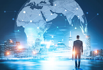 Objetivos del programa: Iniciar, gestionar y mantener.