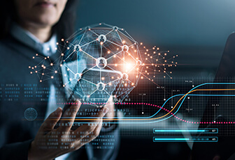 Objetivos del programa: Gestionar de manera eficiente los departamentos de comercio exterior.