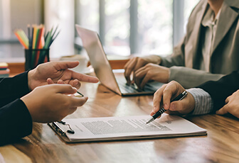 Objetivos del programa: Desarrollar las capacidades necesarias.