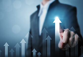 Objetivos del programa: Identificar, analizar y desarrollar las oportunidades.