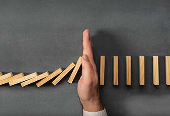 Objetivos del programa: Comparar y relacionar las posibles soluciones.