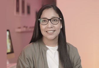 Alicia Karina Morales Máximo