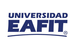 Universidad EAFIT