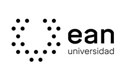 EAN Universidad