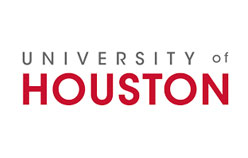 University of Houston