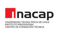 INACAP