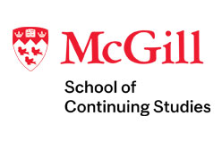 McGill
