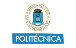 Politécnica
