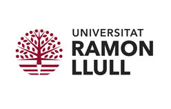 Universitat Ramon Llull