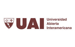 Universidad Abierta Interamericana