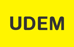 UDEM