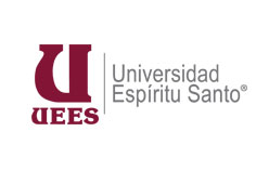 UEES Universidad Espiritu Santo