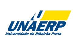 UNAERP Universidade Riberao Preto