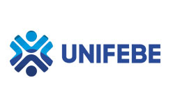 UNIFEBE
