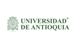 Universidad de Antioquia
