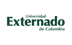 Universidad Externado de Colombia