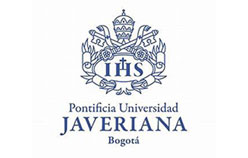 Pontificia Universidad Javeriana Bogotá