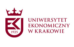 Uniwersytet Ekonomiczny W Krakowie
