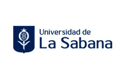 Universidad de La Sabana