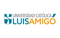 Universidad Católica Luis Amigo