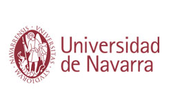Universidad de Navarra